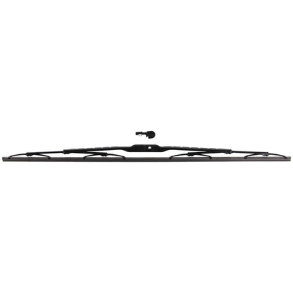 Anco AeroVantage KwikConnect 26" Windshield Wiper Blades - Black