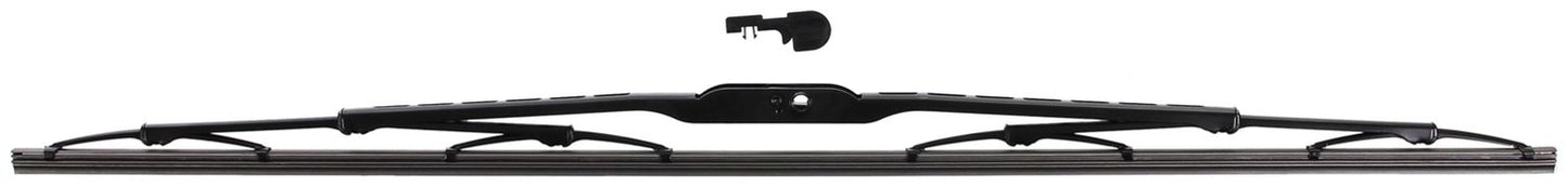 Anco AeroVantage KwikConnect 26" Windshield Wiper Blades - Black