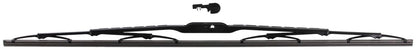 Anco AeroVantage KwikConnect 26" Windshield Wiper Blades - Black