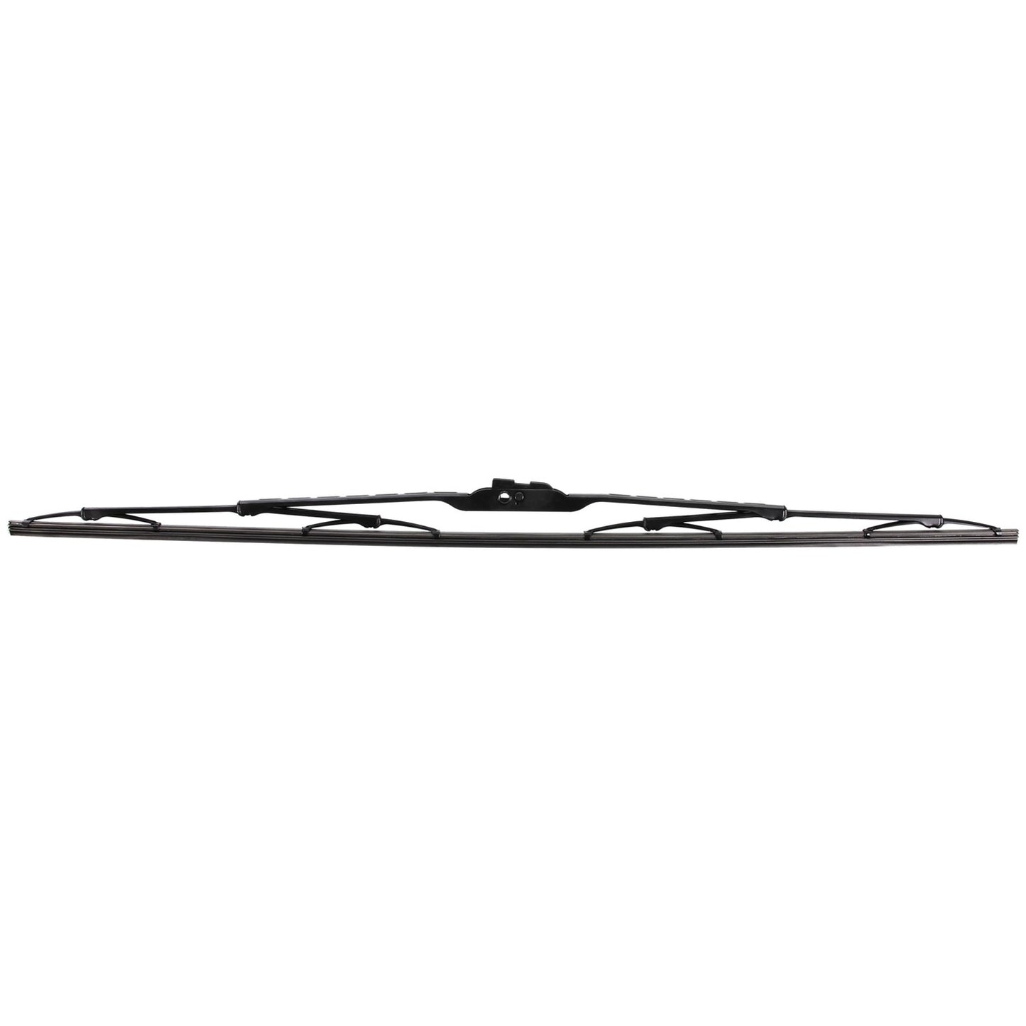 Anco AeroVantage KwikConnect 28" Windshield Wiper Blades - Black