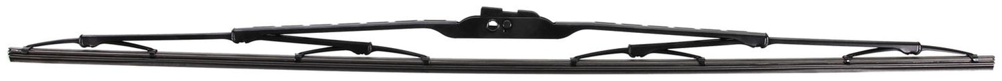 Anco AeroVantage KwikConnect 28" Windshield Wiper Blades - Black