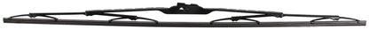 Anco AeroVantage KwikConnect 28" Windshield Wiper Blades - Black