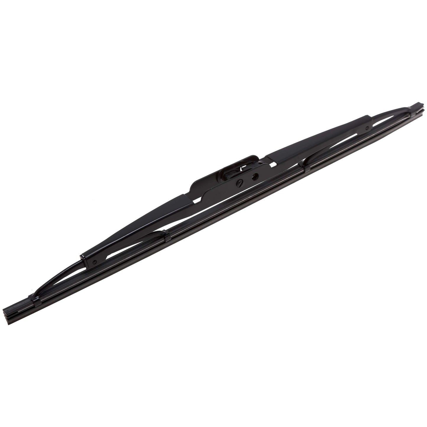 Anco Windshield Wiper Blade - 97-Series 12" - Black