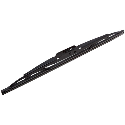 Anco Windshield Wiper Blade - 97-Series 12" - Black