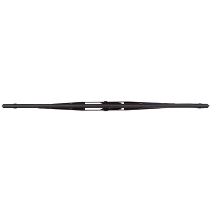 Anco Windshield Wiper Blade - 97-Series 12" - Black