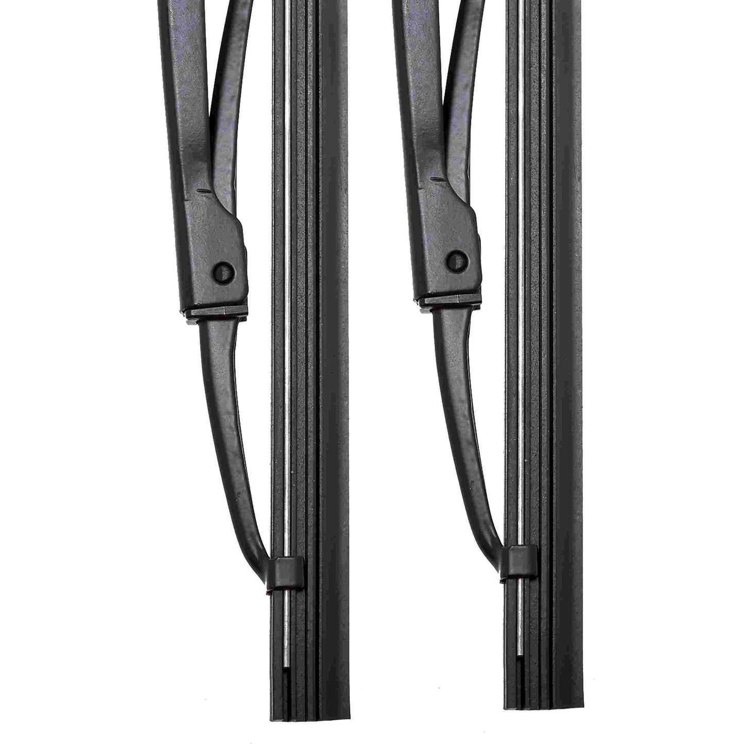 Anco Windshield Wiper Blade - 97-Series 12" - Black