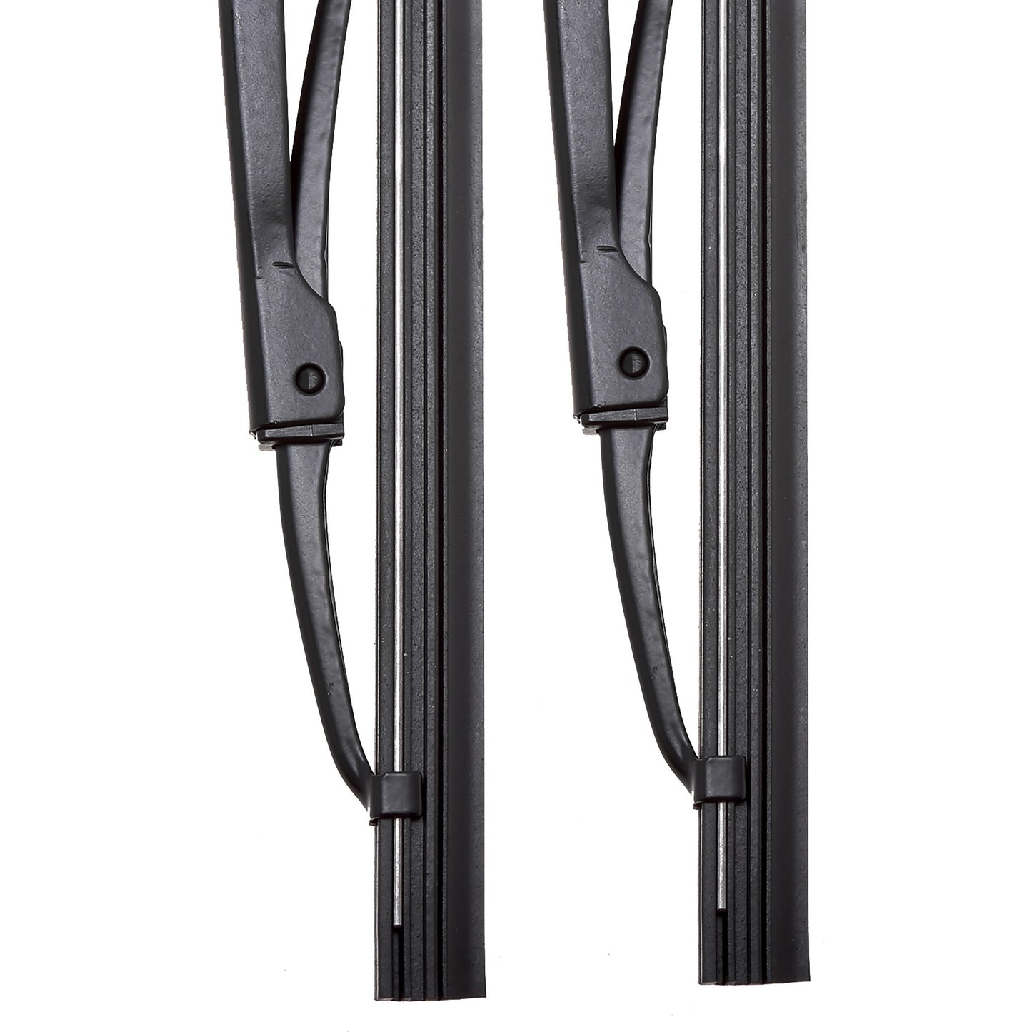 Anco Windshield Wiper Blade - 97-Series 12" - Black