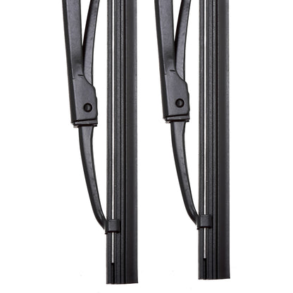 Anco Windshield Wiper Blade - 97-Series 12" - Black