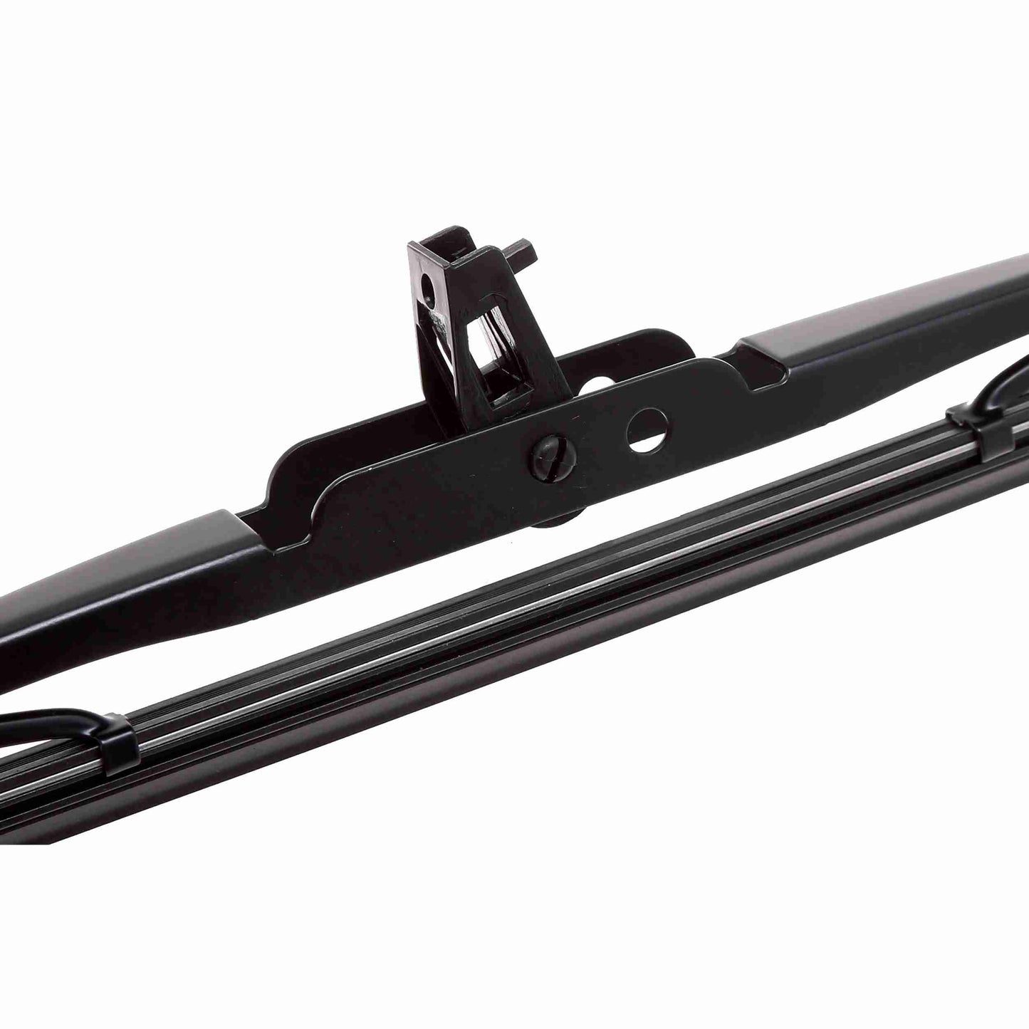 Anco Windshield Wiper Blade - 97-Series 12" - Black