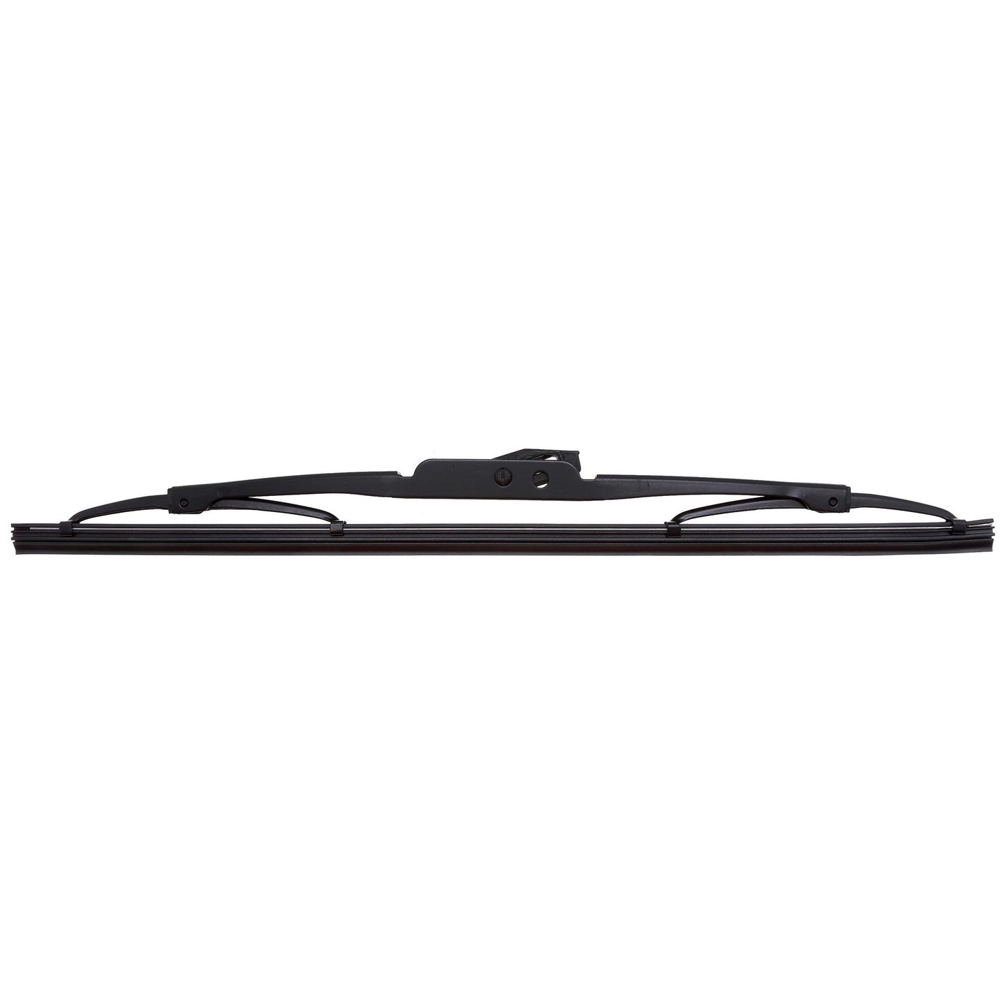 Anco Windshield Wiper Blade - 97-Series 12" - Black