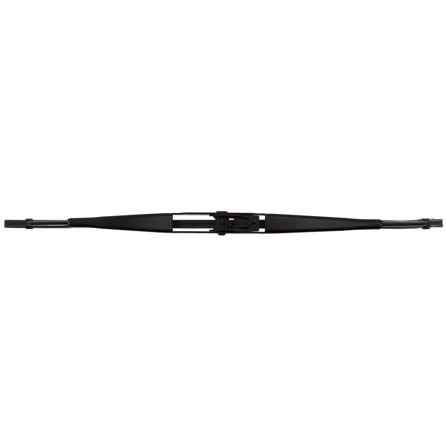 Anco Windshield Wiper Blade - 97-Series 12" - Black