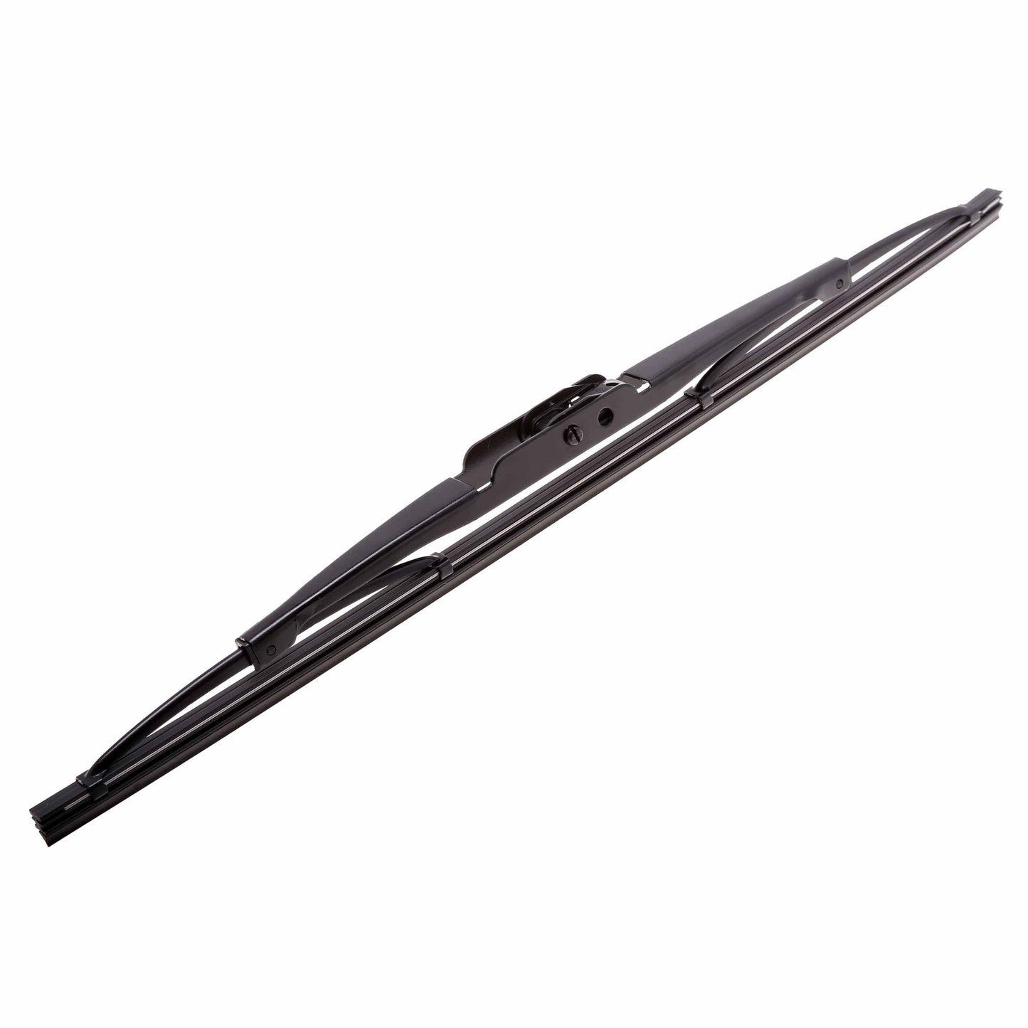 Anco Windshield Wiper Blade - 97-Series 13" - Black
