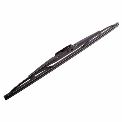 Anco Windshield Wiper Blade - 97-Series 13" - Black