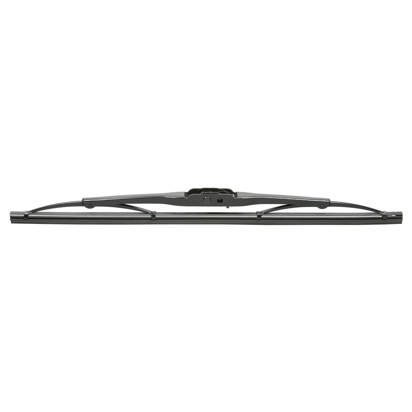 Anco Windshield Wiper Blade - 97-Series 13" - Black