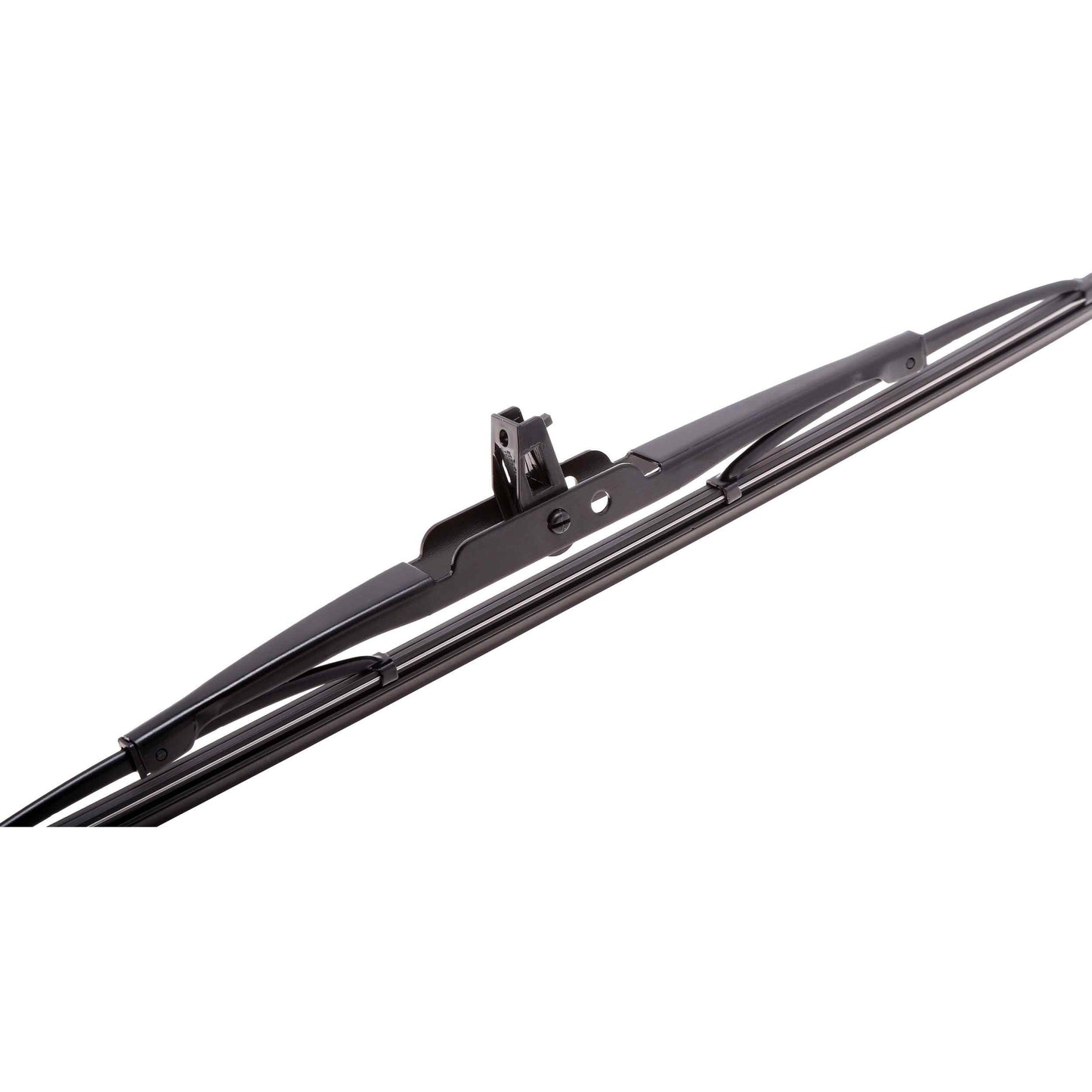 Anco Windshield Wiper Blade - 97-Series 13" - Black