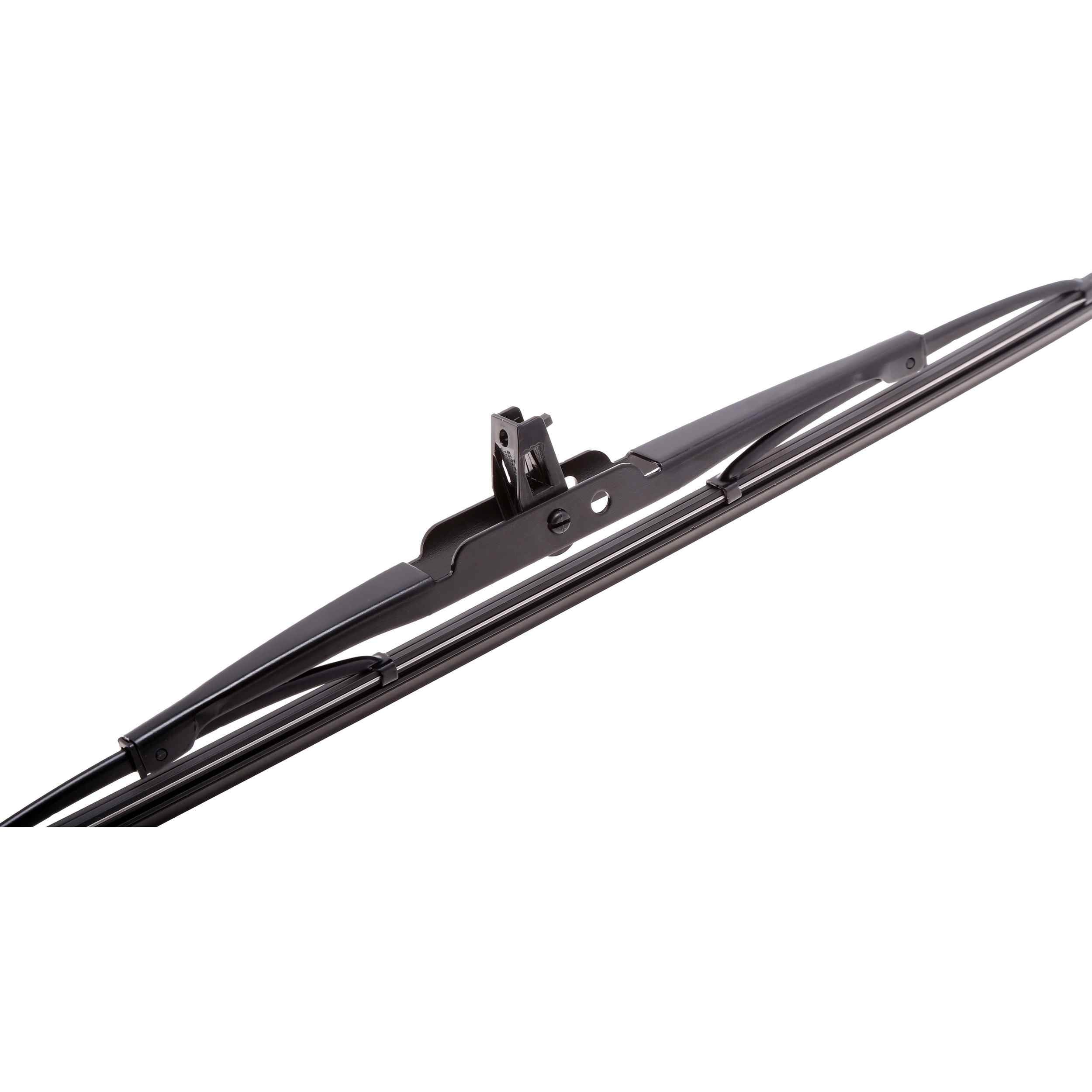Anco Windshield Wiper Blade - 97-Series 13" - Black