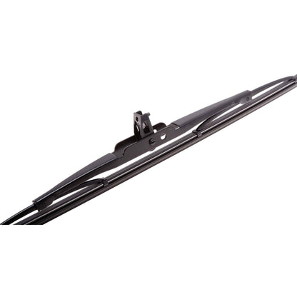 Anco Windshield Wiper Blade - 97-Series 13" - Black