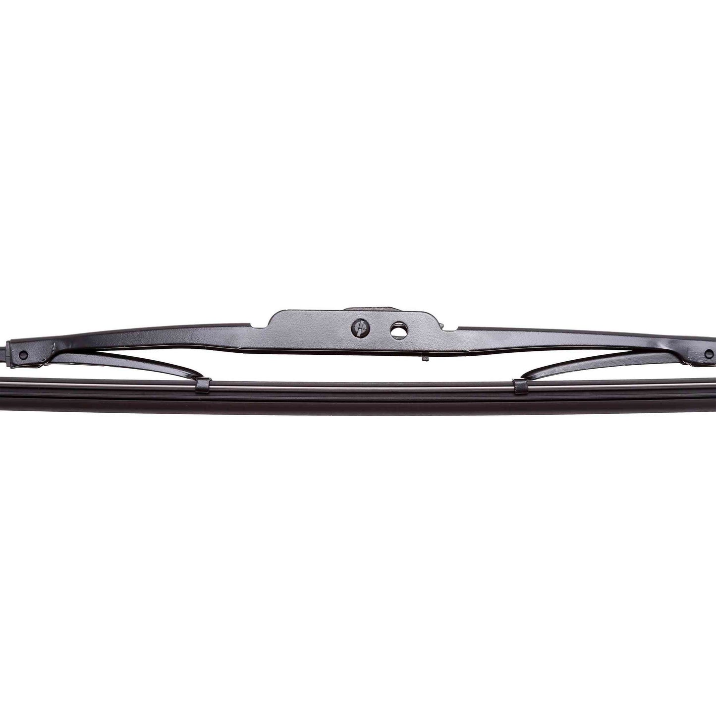 Anco Windshield Wiper Blade - 97-Series 13" - Black