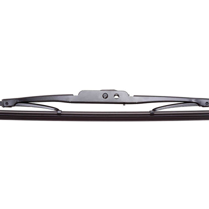 Anco Windshield Wiper Blade - 97-Series 13" - Black