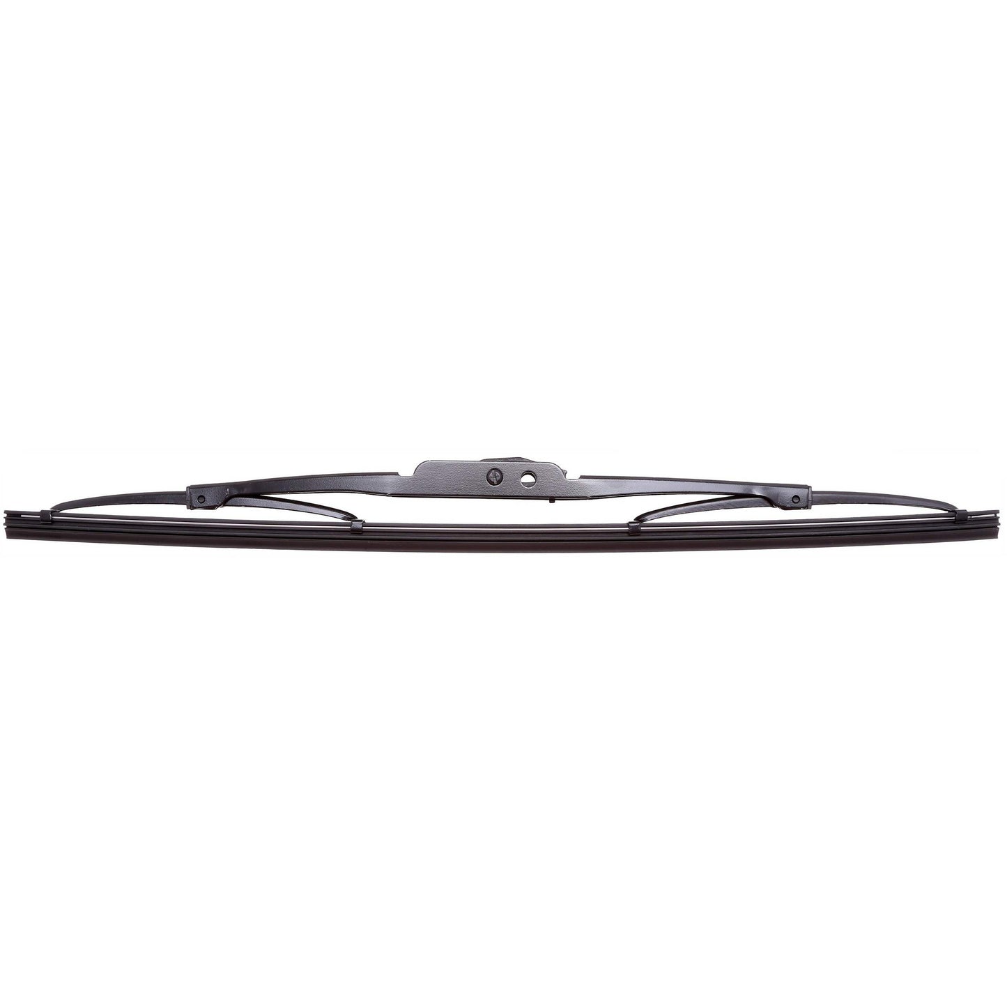 Anco Windshield Wiper Blade - 97-Series 13" - Black