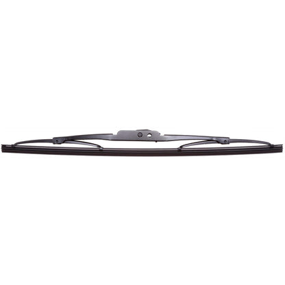 Anco Windshield Wiper Blade - 97-Series 13" - Black
