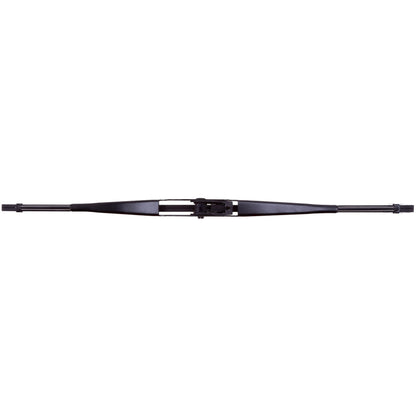 Anco Windshield Wiper Blade - 97-Series 13" - Black