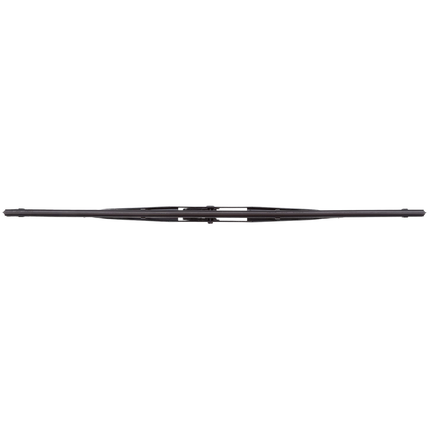 Anco Windshield Wiper Blade - 97-Series 14" - Black