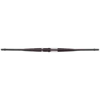 Anco Windshield Wiper Blade - 97-Series 14" - Black