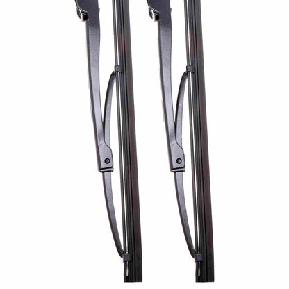 Anco Windshield Wiper Blade - 97-Series 14" - Black