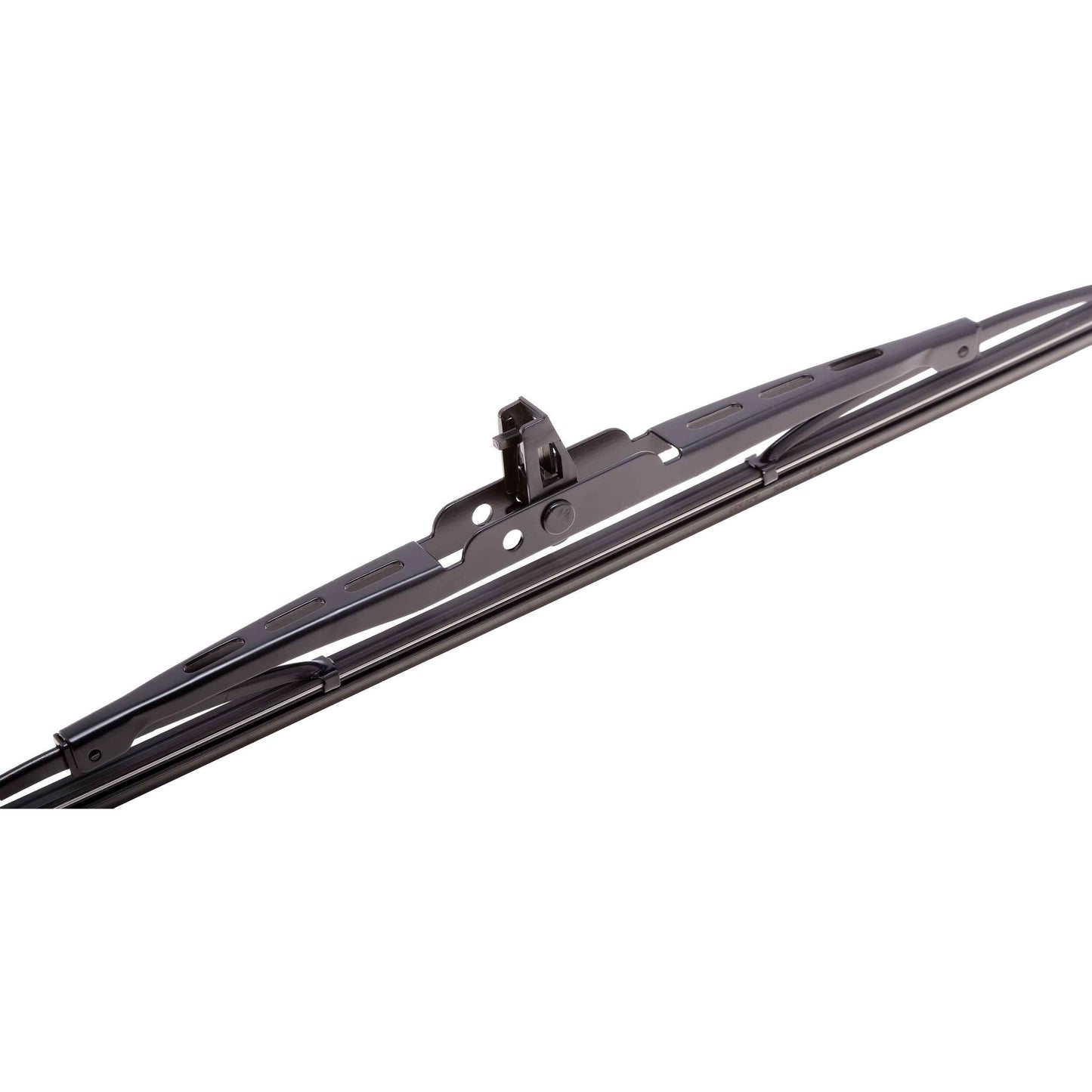 Anco Windshield Wiper Blade - 97-Series 14" - Black