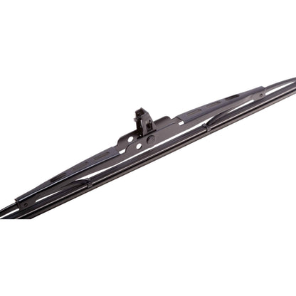 Anco Windshield Wiper Blade - 97-Series 14" - Black