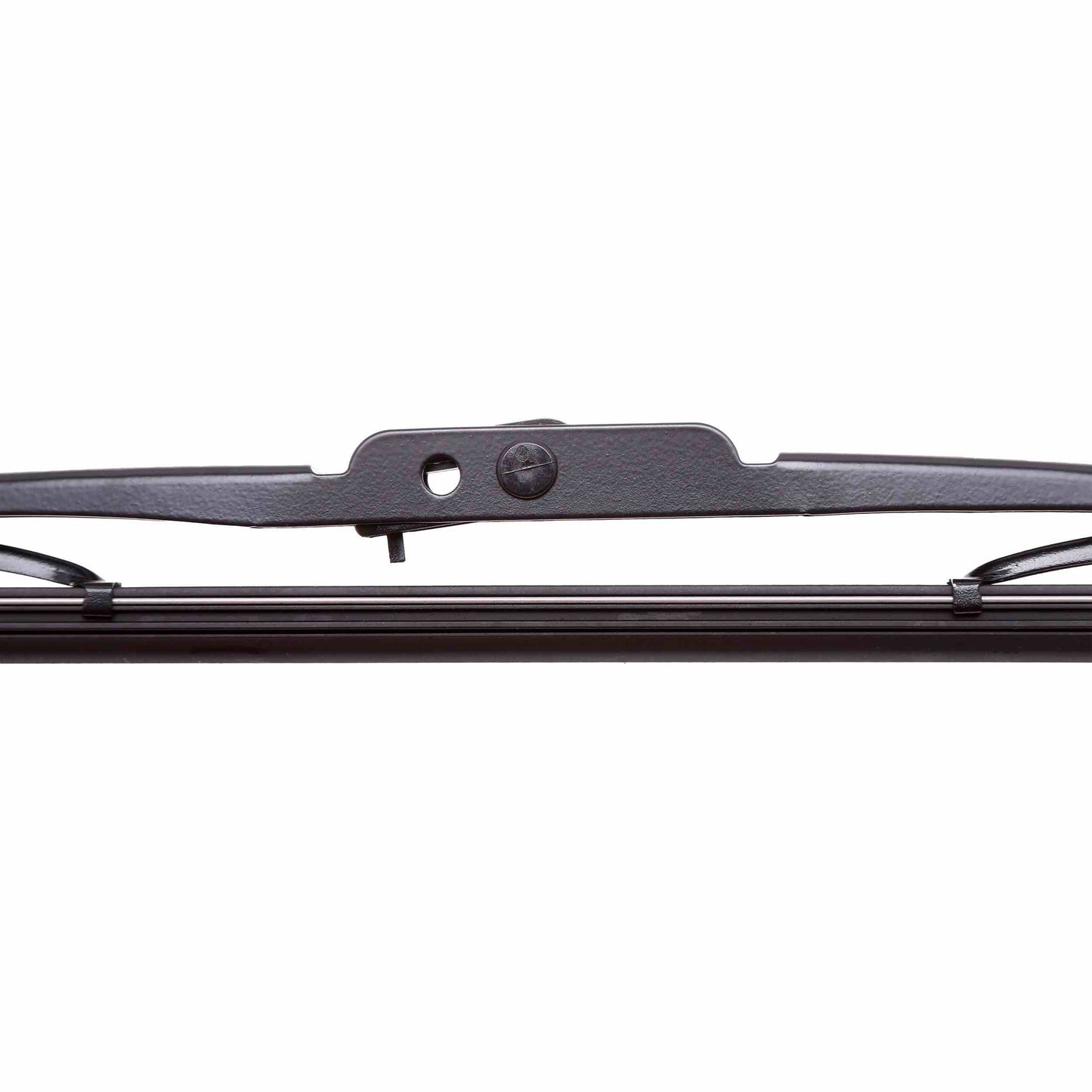 Anco Windshield Wiper Blade - 97-Series 14" - Black