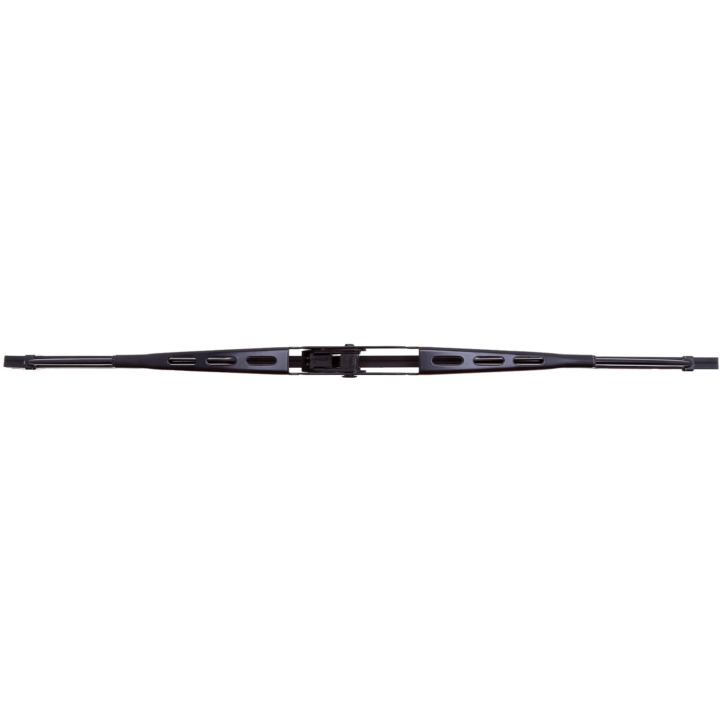 Anco Windshield Wiper Blade - 97-Series 14" - Black