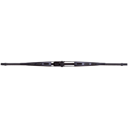 Anco Windshield Wiper Blade - 97-Series 14" - Black