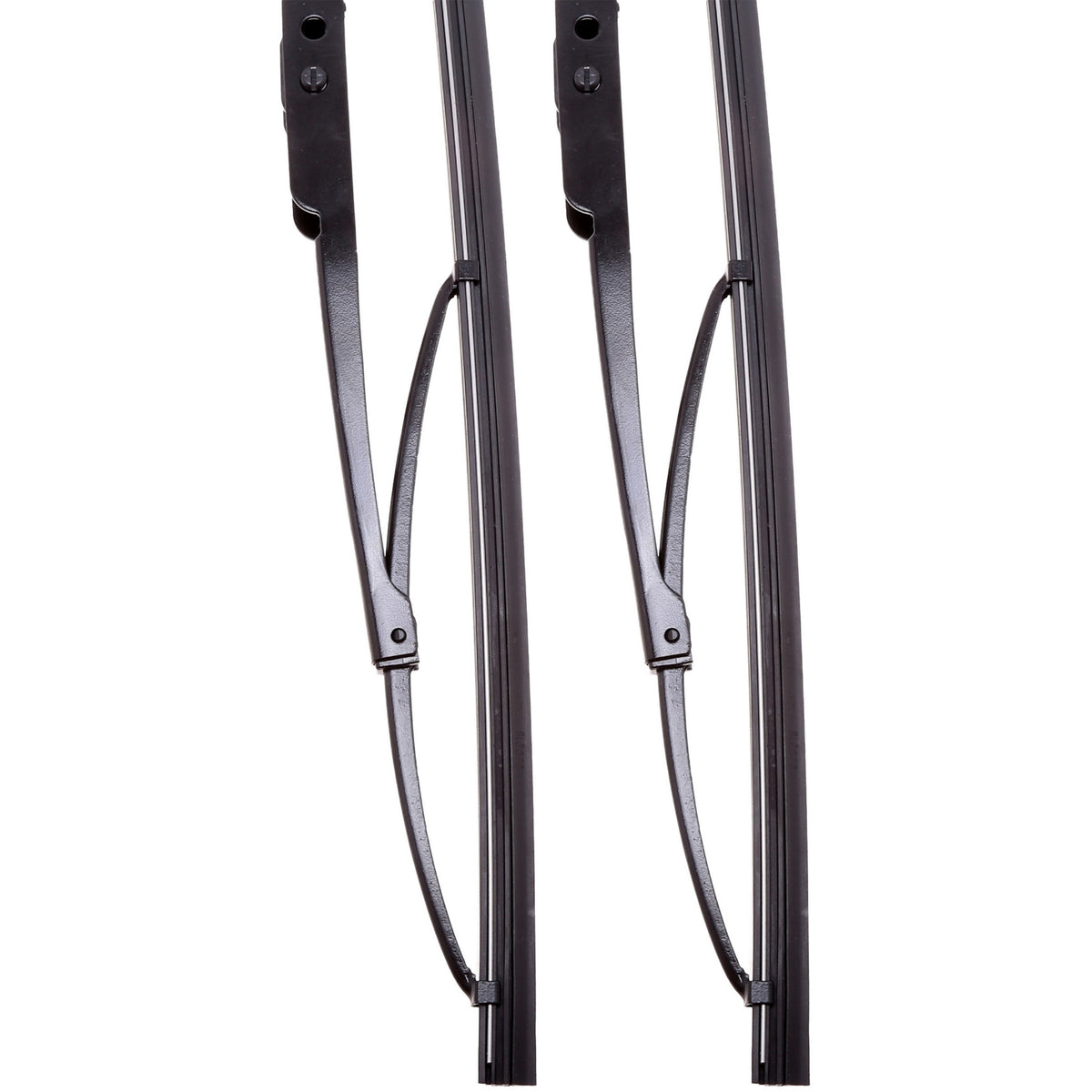 Anco Windshield Wiper Blade - 97-Series 15" - Black