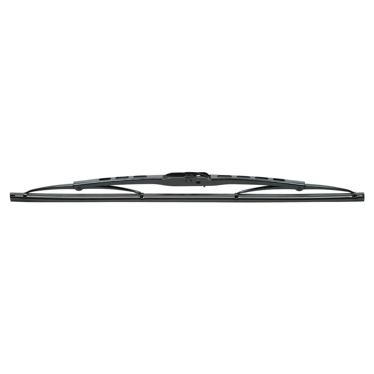 Anco Windshield Wiper Blade - 97-Series 15" - Black