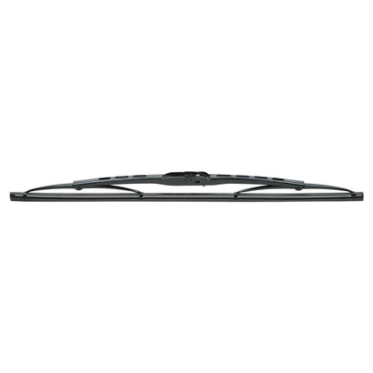 Anco Windshield Wiper Blade - 97-Series 15" - Black