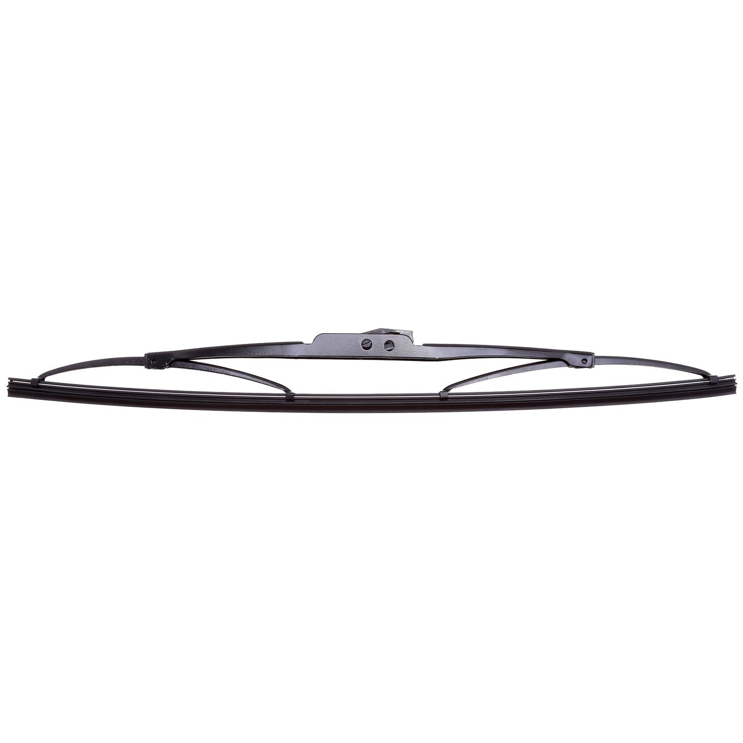 Anco Windshield Wiper Blade - 97-Series 15" - Black