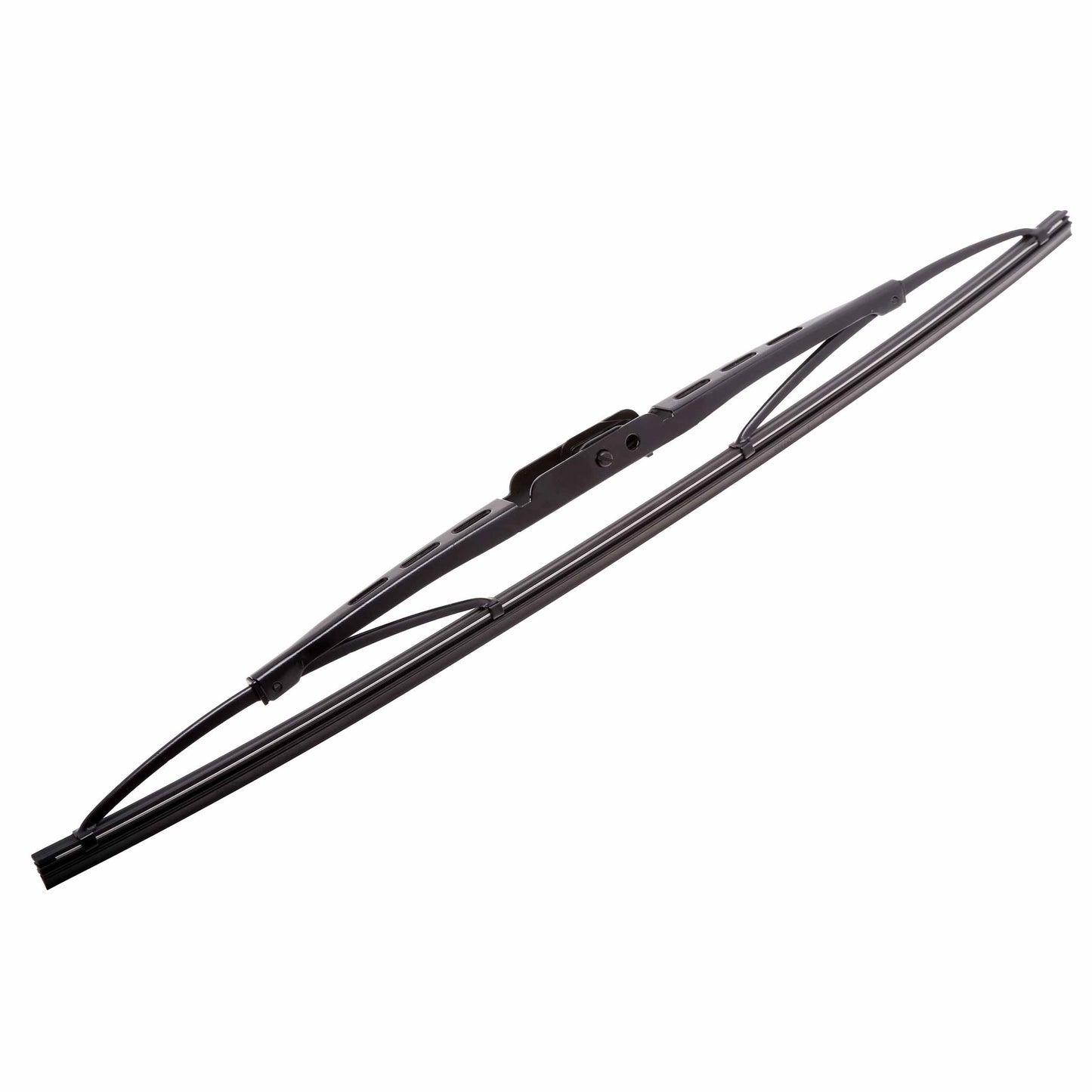 Anco Windshield Wiper Blade - 97-Series 16" - Black