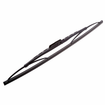 Anco Windshield Wiper Blade - 97-Series 16" - Black