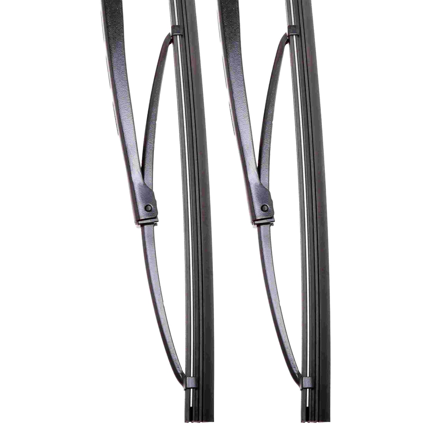 Anco Windshield Wiper Blade - 97-Series 16" - Black