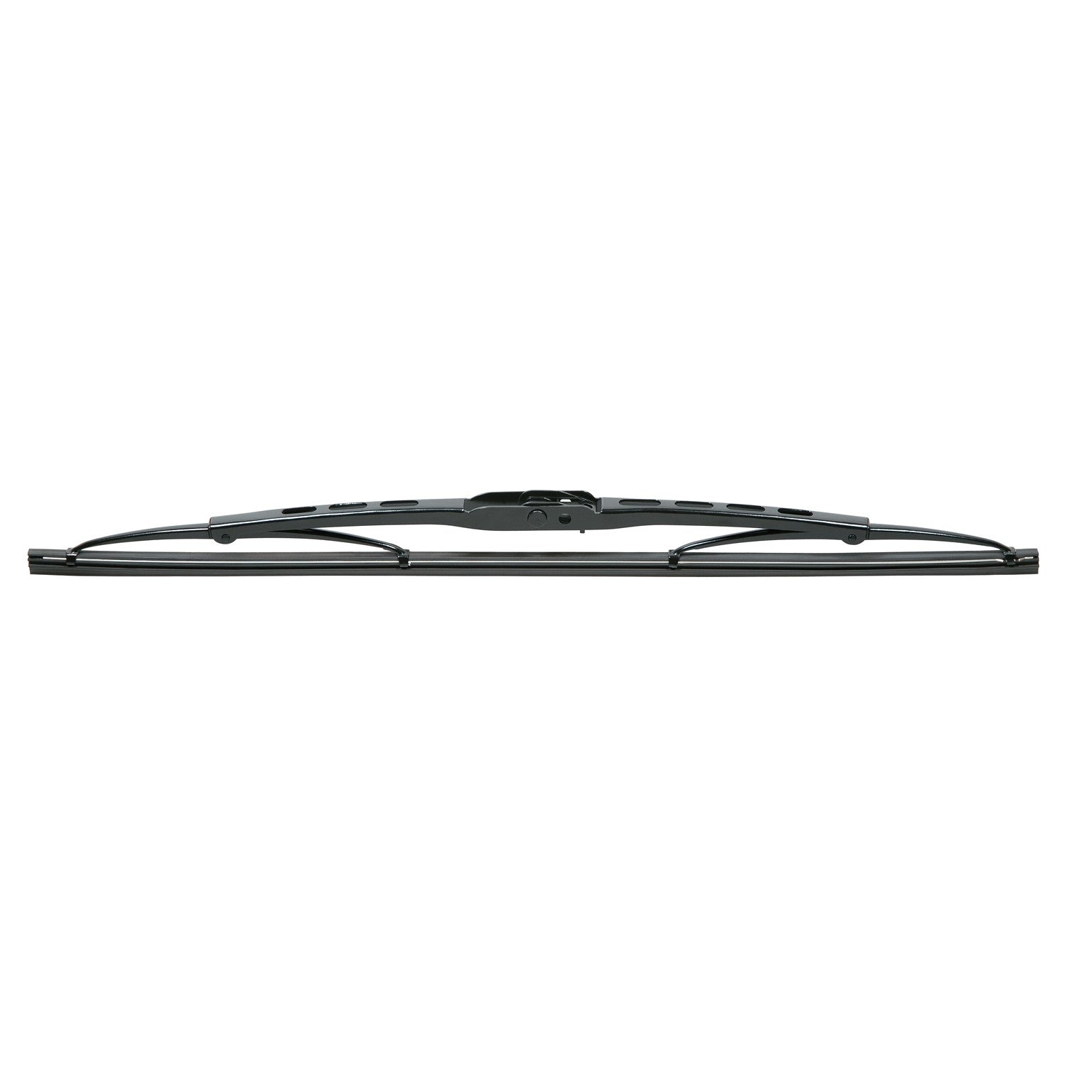 Anco Windshield Wiper Blade - 97-Series 16" - Black