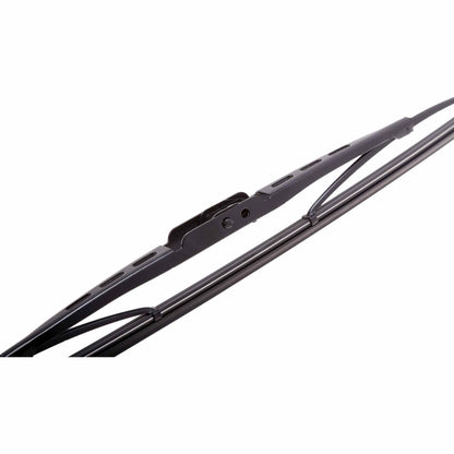 Anco Windshield Wiper Blade - 97-Series 16" - Black