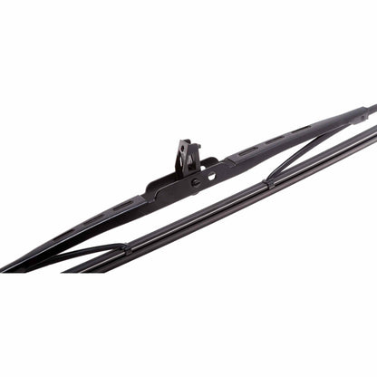 Anco Windshield Wiper Blade - 97-Series 16" - Black