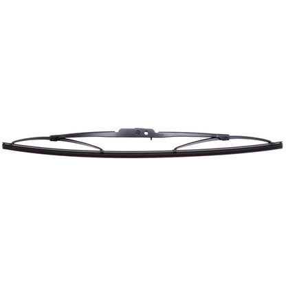 Anco Windshield Wiper Blade - 97-Series 16" - Black
