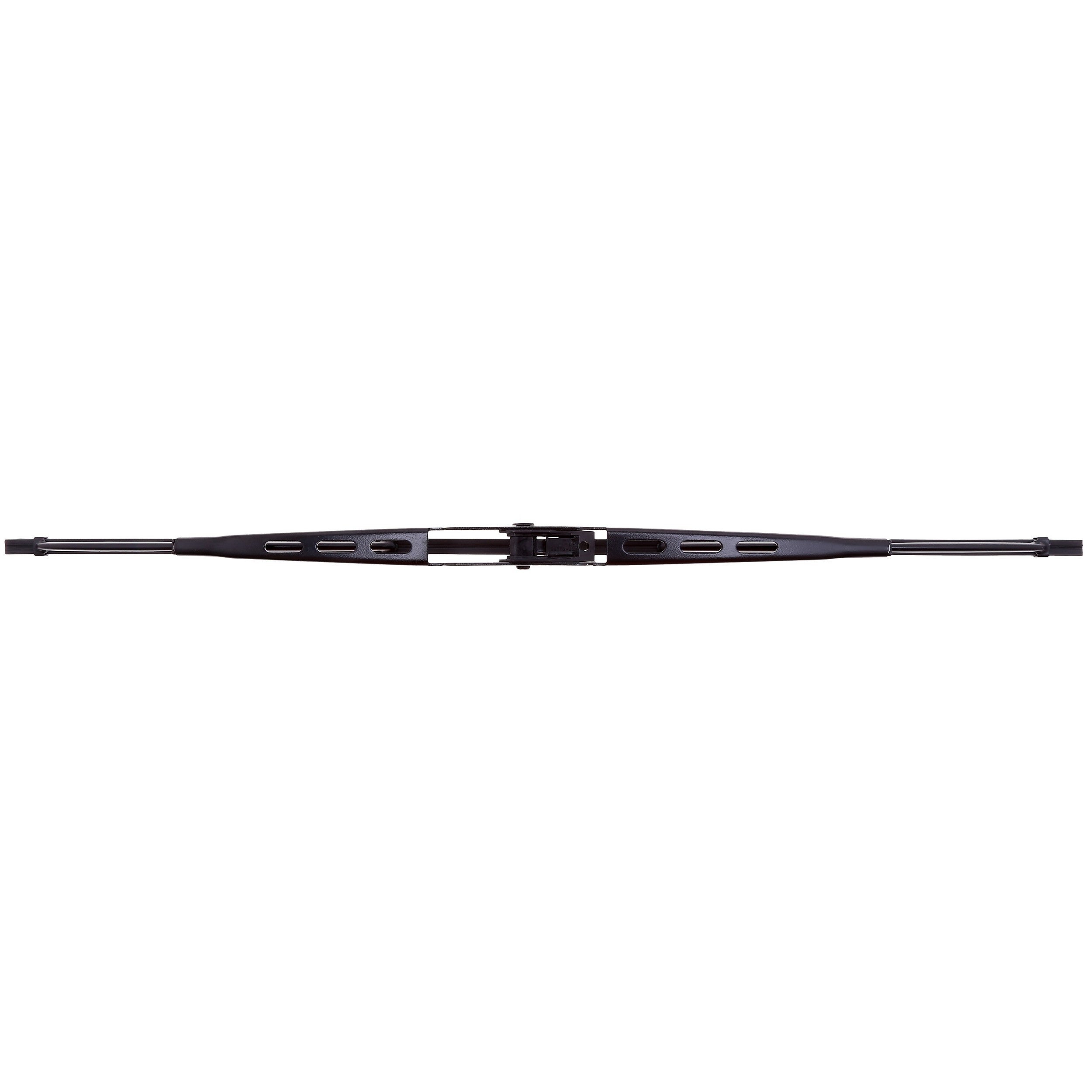 Anco Windshield Wiper Blade - 97-Series 16" - Black