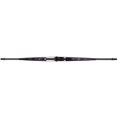 Anco Windshield Wiper Blade - 97-Series 16" - Black