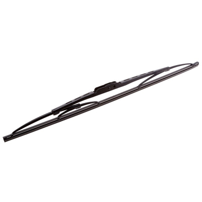 Anco Windshield Wiper Blade - 97-Series 17" - Black