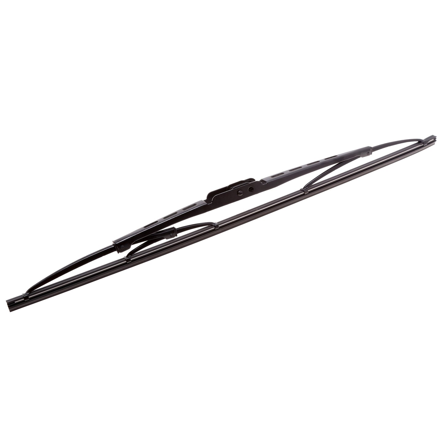Anco Windshield Wiper Blade - 97-Series 17" - Black