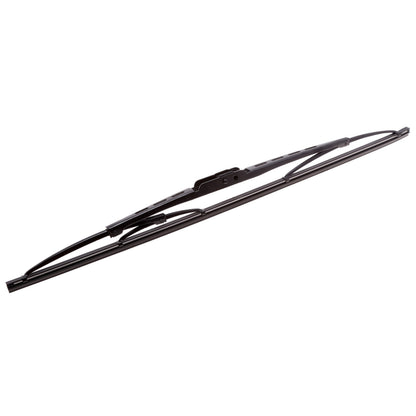 Anco Windshield Wiper Blade - 97-Series 17" - Black